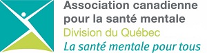 ACSM-Division du Québec